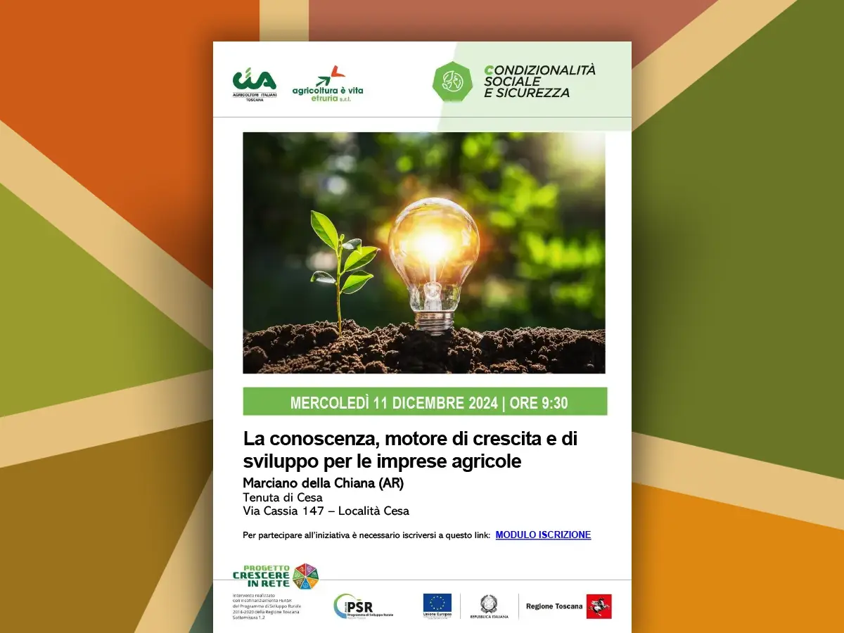 20241211_progetto-crescere_crescita_marciano-della-chiana_ar_slider
