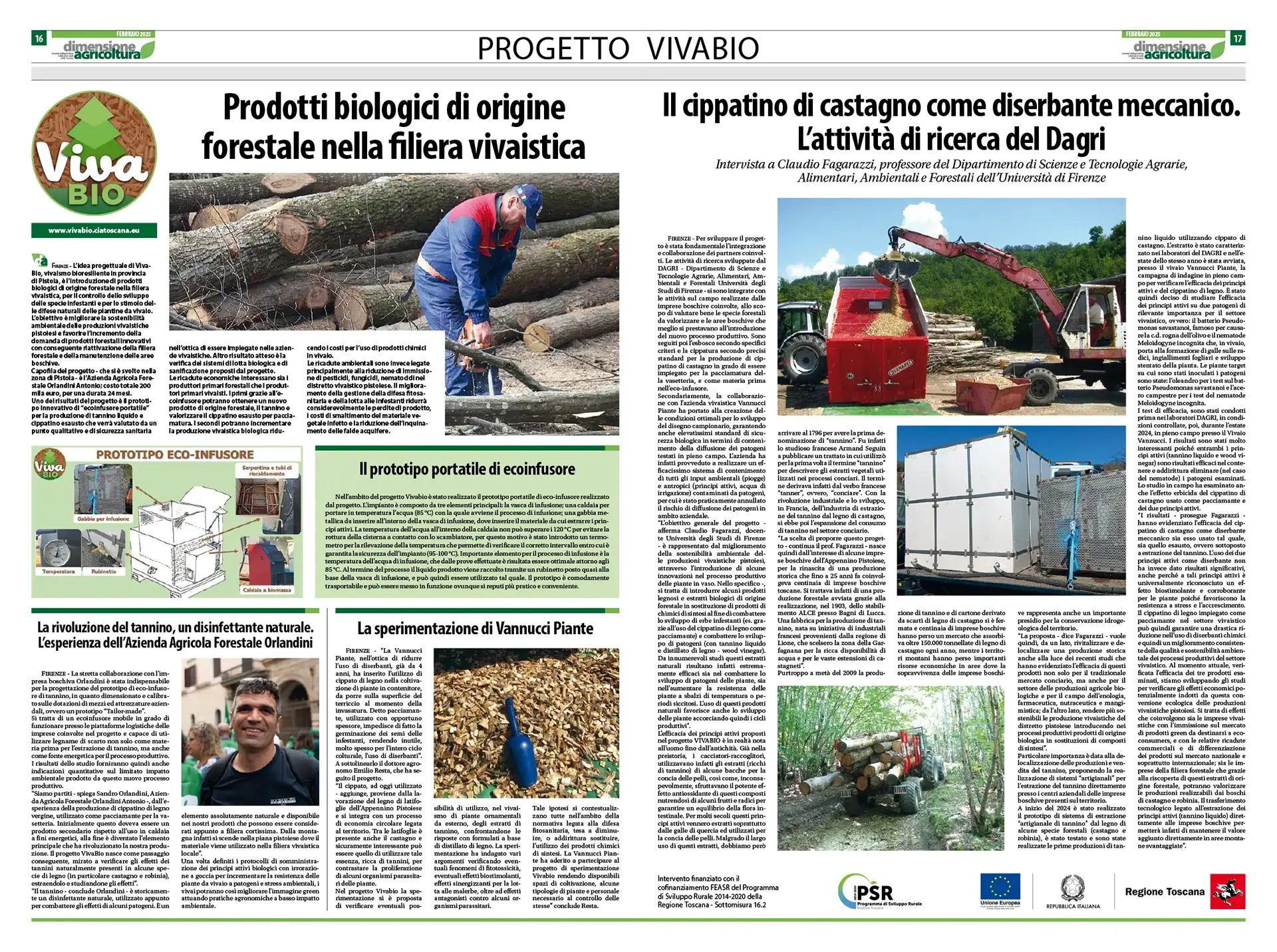 202502ciatoscana_dimensioneagricoltura_vivabio_16-17_slider